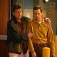 Access Hollywood Live: Is Charlie Sheen Trying To Save ‘Two And A Half Men’? (March 4, 2011)
