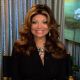 Access Hollywood Live: La Toya Jackson Says Michael Jackson’s Kids Have ‘Adjusted So Well’
