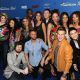 Meet ‘American Idol’s’ Top 13, Part I - The Women! (March 3, 2011)