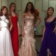 Access Hollywood Live: How To Get The Stunning Oscar Dresses For Affordable Prices
