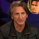 Sean Penn, insert: Charlie Sheen