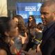 2011 NAACP Image Awards: Tyler Perry Is Feeling ‘Awesome’