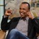 Access Hollywood Live: Did ‘The Fighter’s’ Dickie Eklund Knock Sugar Ray Leonard Down In Their ‘78 Bout?
