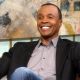Access Hollywood Live: Sugar Ray Leonard On ‘Dancing’ - ‘I’m Here To Win’

