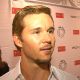 PaleyFest2011: Ryan Kwanten Talks ‘True Blood’ Season 4
