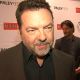 PaleyFest2011: ‘True Blood’ Creator Alan Ball Shares Season 4 Secrets
