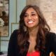 Access Hollywood Live: Meaghan Rath Laughs Over The Quirks Of Playing A Ghost On ‘Being Human’
