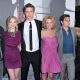 ‘Red Riding Hood,’ LA Premiere