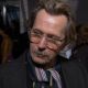 Gary Oldman: ‘It’s Sad’ That Charlie Sheen Was Fired From ‘Two And A Half Men’