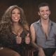 Meet The Ladies Of ‘Dancing With The Stars,’ Part II