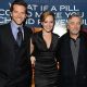 Bradley Cooper’s ‘Limitless’ Premiere