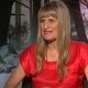 Catherine Hardwicke: ‘It Was Exciting’ Seeing Kristen Stewart & Robert Pattinson Together In ‘Twilight’