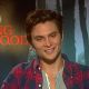 Was Shiloh Fernandez Almost Chosen As Edward For ‘Twilight’?