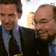Bradley Cooper Talks Coming Full Circle On ‘Inside The Actors Studio’