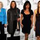 PaleyFest2011: Betty, Wendie, Valerie & Jane Talk ‘Hot In Cleveland’ Success
