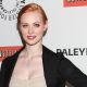 PaleyFest2011: Deborah Ann Woll Shares ‘True Blood’ Season 4 Secrets
