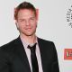 PaleyFest2011: Jim Parrack Talks ‘True Blood’ Season 4 Storylines
