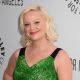 Amy Poehler attends Paleyfest 2011 presents “Parks And Recreation” at Saban Theatre in Beverly Hills, Calif. on March 9, 2011 