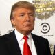 Access Extended: Stars Arrive For ‘The Comedy Central Roast Of Donald Trump’

