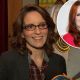 Tina Fey / Julianne Moore 