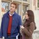 Nico Evers-Swindell and Camilla Luddington star in the Lifetime Original Movie “William & Kate” about Prince William and Kate Middleton’s relationship