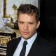 Ryan Phillippe looks sultry at the premiere of “The Lincoln Lawyer” held in the Cinerama Dome at Arclight Hollywood in Hollywood, Calif., on March 10, 2011