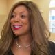 Inside Wendy Williams’ ‘Dancing With The Stars’ Rehearsal (March 11, 2011)
