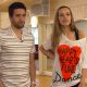 Petra Nemcova Is ‘Dancing’ With A Purpose
