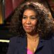 Aretha Franklin