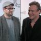 PaleyFest 2011: ‘Freaks & Geeks’ Unite