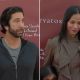 The Stars Come Out For The 8th Annual Stuart House Benefit