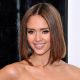 Jessica Alba attends the World Premiere of “Little Fockers” at The Ziegfeld Theatre on December 15, 2010 in New York City