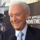 Bob Barker Discusses His $2 Million Donation To Help Injured Soldiers
