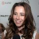 PaleyFest2011: Linda Cardellini Looking Forward To Seeing Her ‘Freaks & Geeks’ Castmates
