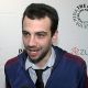 Jay Baruchel Talks ‘Freaks & Geeks’ Reunion & Shares Wedding Details
