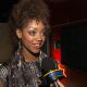 Eliminated ‘Idol’ Ashthon Jones Shares Her Plans To ‘Keep The Same Momentum’
