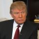 Donald Trump On ‘Celebrity Apprentice,’ Season 4: ‘This Is The Meanest Show I’ve Ever Seen’
