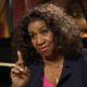 In an exclusive interview with Access’ Shaun Robinson, Aretha Franklin addresses rumors that she had gastric bypass surgery after losing a tremendous amount of weight.