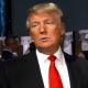 Can Donald Trump Take A Joke?