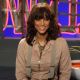 Tyra Banks stops by Access Hollywood Live on March 15, 2011