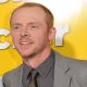 Simon Pegg Talks ‘Star Trek 2’ & Jeremy Renner Joining ‘Mission: Impossible 4’
