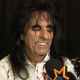 Alice Cooper Shares His Excitement Over Being Inducted Into The Rock ‘N’ Roll Hall Of Fame
