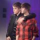 Can The Girls Handle Two Justin Biebers?