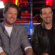 Blake Shelton & Carson Daly Make Their ‘Voice’ Heard