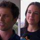 ‘Napoleon Dynamite’ Gets Animated
