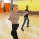 Romeo: ‘I’m Dancing With A Cause’