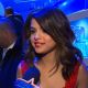 Can Selena Gomez Distinguish The Real Justin Bieber From His Wax Figure?

