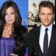 Alexis Knapp/Ryan Phillippe