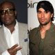 Antonio “LA” Reid/Enrique Iglesias