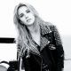 Emma Roberts stuns in ELLE Magazine’s April 2011 issue